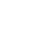 logo de lyketil digital lab